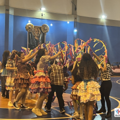 2025-festa-junina-instituto-pioxi-ramos-126