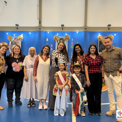 2025-festa-junina-instituto-pioxi-ramos-15