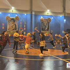 2025-festa-junina-instituto-pioxi-ramos-151