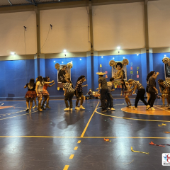 2025-festa-junina-instituto-pioxi-ramos-156