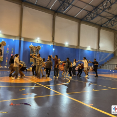 2025-festa-junina-instituto-pioxi-ramos-157