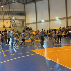 2025-festa-junina-instituto-pioxi-ramos-158