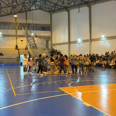 2025-festa-junina-instituto-pioxi-ramos-159