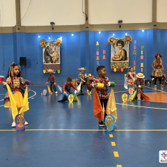 2025-festa-junina-instituto-pioxi-ramos-16