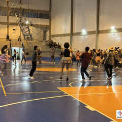 2025-festa-junina-instituto-pioxi-ramos-160