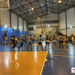 2025-festa-junina-instituto-pioxi-ramos-162