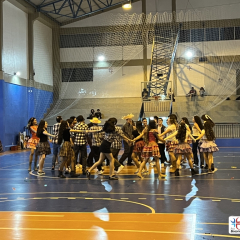 2025-festa-junina-instituto-pioxi-ramos-164