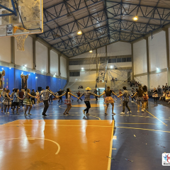 2025-festa-junina-instituto-pioxi-ramos-165