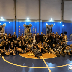 2025-festa-junina-instituto-pioxi-ramos-167