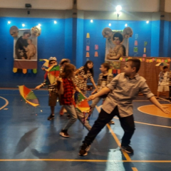 2025-festa-junina-instituto-pioxi-ramos-168