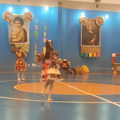 2025-festa-junina-instituto-pioxi-ramos-169