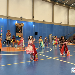 2025-festa-junina-instituto-pioxi-ramos-17
