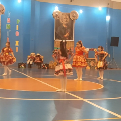 2025-festa-junina-instituto-pioxi-ramos-170