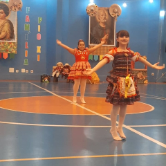 2025-festa-junina-instituto-pioxi-ramos-171