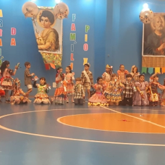 2025-festa-junina-instituto-pioxi-ramos-172
