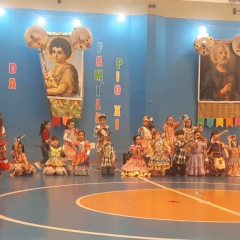2025-festa-junina-instituto-pioxi-ramos-173