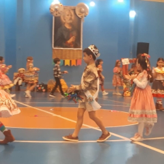 2025-festa-junina-instituto-pioxi-ramos-174