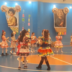 2025-festa-junina-instituto-pioxi-ramos-175