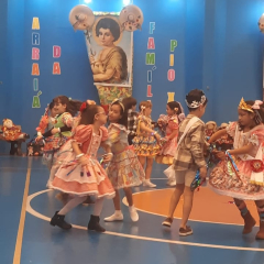 2025-festa-junina-instituto-pioxi-ramos-176