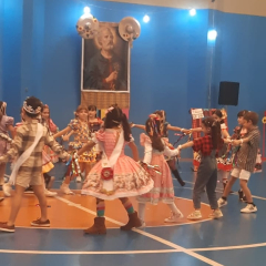 2025-festa-junina-instituto-pioxi-ramos-177