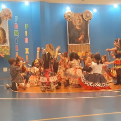 2025-festa-junina-instituto-pioxi-ramos-178
