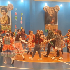 2025-festa-junina-instituto-pioxi-ramos-179