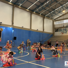 2025-festa-junina-instituto-pioxi-ramos-18