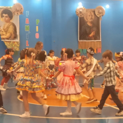 2025-festa-junina-instituto-pioxi-ramos-181