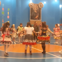 2025-festa-junina-instituto-pioxi-ramos-182