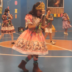 2025-festa-junina-instituto-pioxi-ramos-183