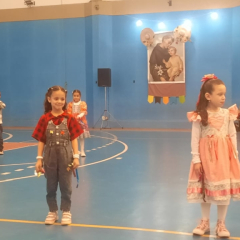 2025-festa-junina-instituto-pioxi-ramos-185