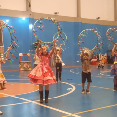 2025-festa-junina-instituto-pioxi-ramos-186