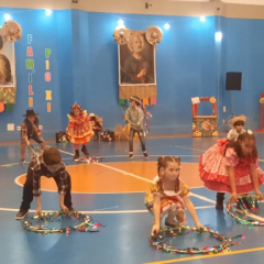 2025-festa-junina-instituto-pioxi-ramos-188