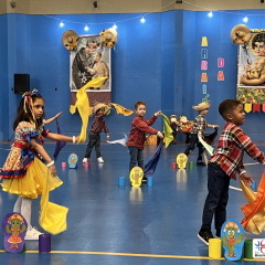 2025-festa-junina-instituto-pioxi-ramos-19