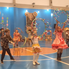 2025-festa-junina-instituto-pioxi-ramos-190