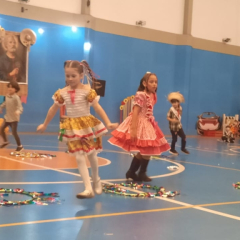 2025-festa-junina-instituto-pioxi-ramos-191
