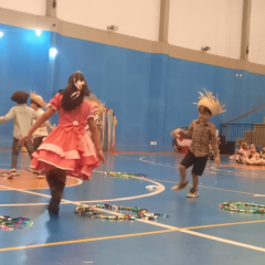 2025-festa-junina-instituto-pioxi-ramos-192