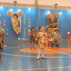 2025-festa-junina-instituto-pioxi-ramos-194