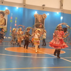 2025-festa-junina-instituto-pioxi-ramos-195