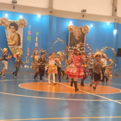 2025-festa-junina-instituto-pioxi-ramos-196