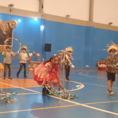 2025-festa-junina-instituto-pioxi-ramos-197