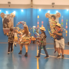2025-festa-junina-instituto-pioxi-ramos-198
