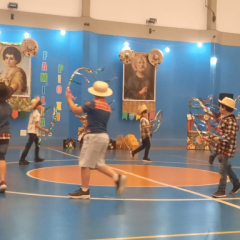 2025-festa-junina-instituto-pioxi-ramos-199