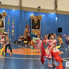 2025-festa-junina-instituto-pioxi-ramos-20