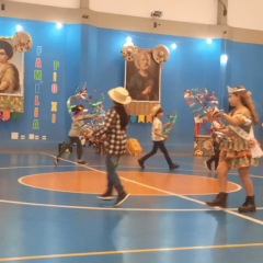 2025-festa-junina-instituto-pioxi-ramos-200