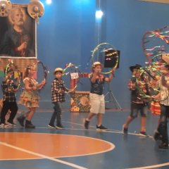 2025-festa-junina-instituto-pioxi-ramos-203