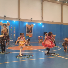 2025-festa-junina-instituto-pioxi-ramos-205