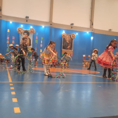 2025-festa-junina-instituto-pioxi-ramos-206