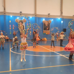 2025-festa-junina-instituto-pioxi-ramos-207