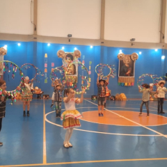 2025-festa-junina-instituto-pioxi-ramos-208